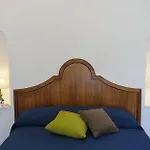 Il Ducato Di Bed & Breakfast 3*
