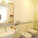 Bed & Breakfast Il Ducato Di Ravello