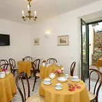 Il Ducato Di Bed & Breakfast