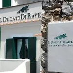 Il Ducato Di 3*