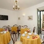 Il Ducato Di Ravello