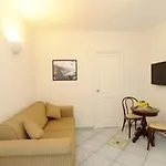 Il Ducato Di Bed & Breakfast