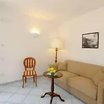 Bed & Breakfast Il Ducato Di 3*