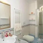 Il Ducato Di Ravello