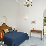 Il Ducato Di 3*