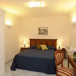 Bed & Breakfast Il Ducato Di 3*