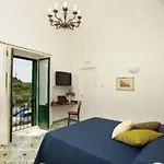 Il Ducato Di