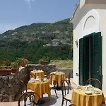 Il Ducato Di 3* Ravello