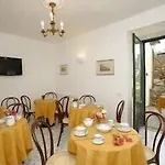 Il Ducato Di 3* Ravello