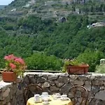 Il Ducato Di 3*