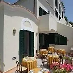Il Ducato Di 3* Ravello