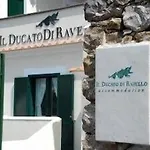 Il Ducato Di 3*