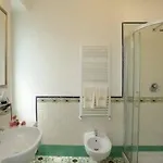 Bed & Breakfast Il Ducato Di Ravello