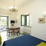 Il Ducato Di Ravello