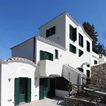 Bed & Breakfast Il Ducato Di 3*