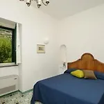 Il Ducato Di Bed & Breakfast 3*