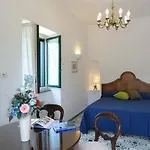 Il Ducato Di Bed & Breakfast