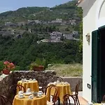 Il Ducato Di Bed & Breakfast Ravello