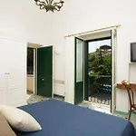 Bed & Breakfast Il Ducato Di 3*