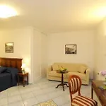 Bed & Breakfast Il Ducato Di Ravello
