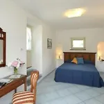 Bed & Breakfast Il Ducato Di