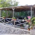 Il Ducato Di Ravello