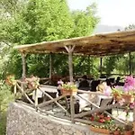 Il Ducato Di Bed & Breakfast Ravello
