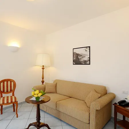 Bed & Breakfast Il Ducato Di 2*