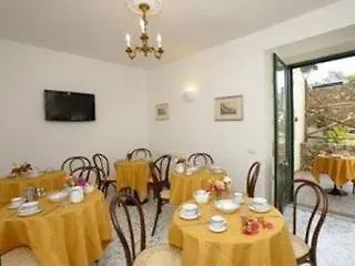 Il Ducato Di רבאלו