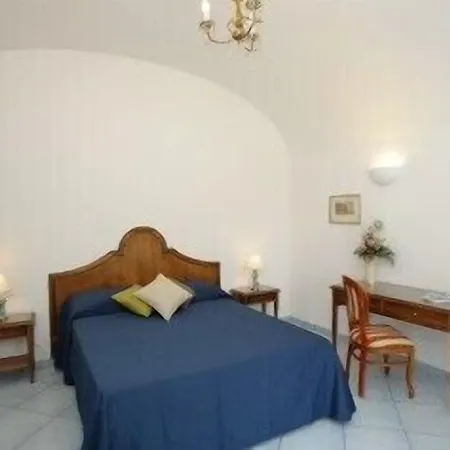 Il Ducato Di