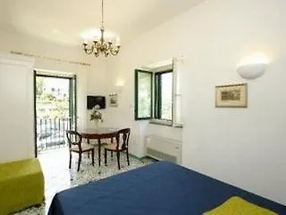 Il Ducato Di רבאלו