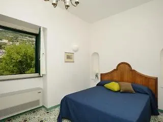 Il Ducato Di לינה וארוחת בוקר 3*