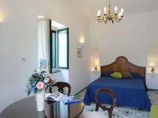 Il Ducato Di לינה וארוחת בוקר