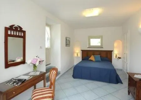 לינה וארוחת בוקר Il Ducato Di