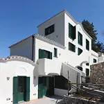 艾尔杜卡托蒂拉维洛酒店 3* 拉维罗