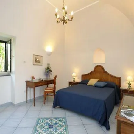 Bed & Breakfast Il Ducato Di 2*