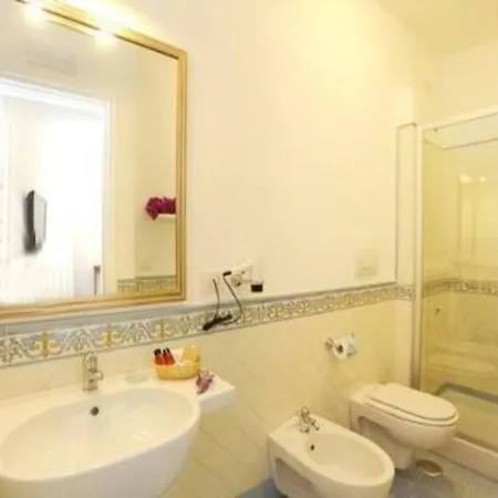 Bed & Breakfast Il Ducato Di Ravello