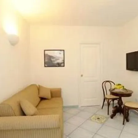 Il Ducato Di Bed & Breakfast