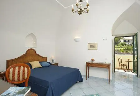 Il Ducato Di 3*