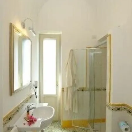 Il Ducato Di