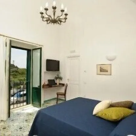 Il Ducato Di