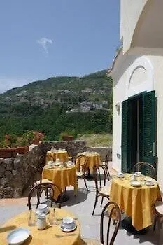 Il Ducato Di 3* Ravello