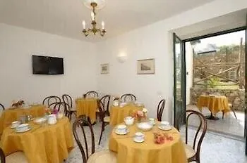 Il Ducato Di 3* Ravello