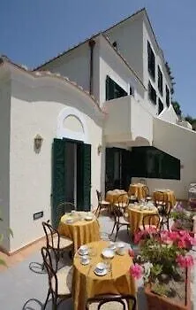 Il Ducato Di 3* Ravello