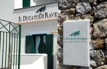 Il Ducato Di 3*