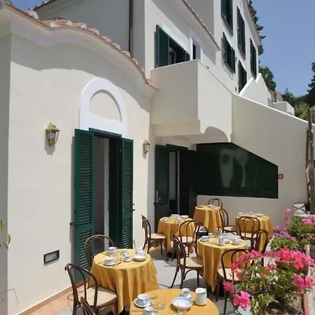 Il Ducato Di Ravello