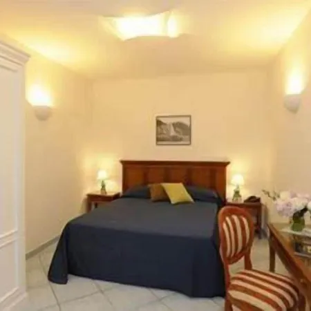 Il Ducato Di Ravello