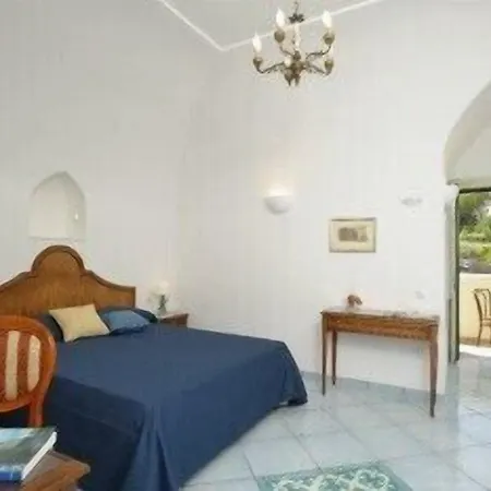 Il Ducato Di Ravello