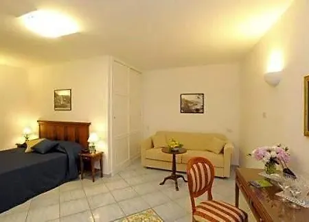 Il Ducato Di 3* Ravello