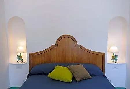 Il Ducato Di Ravello